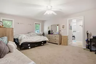311 Country Club Dr, Edenton, NC 27932 - Photo 21