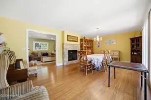 311 Country Club Dr, Edenton, NC 27932 - Photo 9