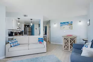 2000 New River Inlet Rd, North Topsail Beach, NC 28460 - Photo 9
