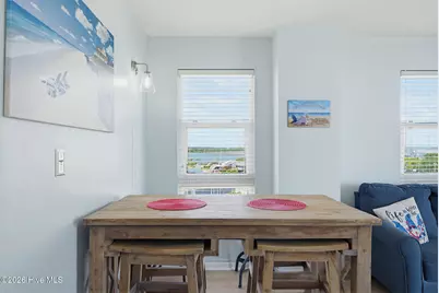 2000 New River Inlet Road #Unit 2514, North Topsail Beach, NC 28460 - Photo 11