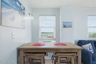2000 New River Inlet Rd, North Topsail Beach, NC 28460 - Photo 11