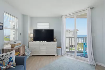 2000 New River Inlet Road #Unit 2514, North Topsail Beach, NC 28460 - Photo 7