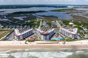 2000 New River Inlet Rd, North Topsail Beach, NC 28460 - Photo 49