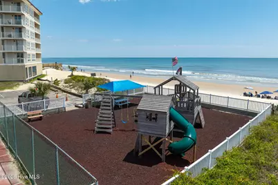 2000 New River Inlet Road #Unit 2514, North Topsail Beach, NC 28460 - Photo 53