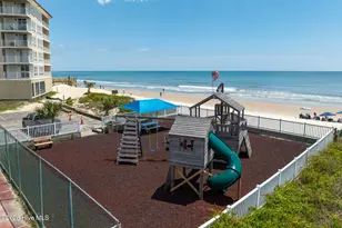 2000 New River Inlet Rd, North Topsail Beach, NC 28460 - Photo 53