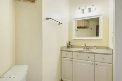 2000 New River Inlet Road #Unit 2514, North Topsail Beach, NC 28460 - Photo 21