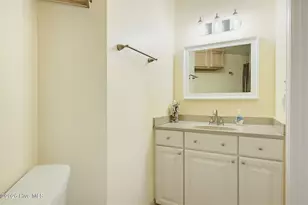 2000 New River Inlet Rd, North Topsail Beach, NC 28460 - Photo 21