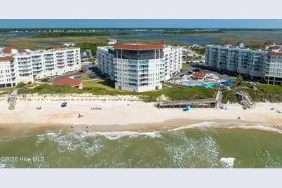 2000 New River Inlet Road #Unit 2514, North Topsail Beach, NC 28460 - Photo 27