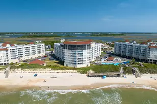 2000 New River Inlet Rd, North Topsail Beach, NC 28460 - Photo 27
