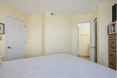 2000 New River Inlet Road #Unit 2514, North Topsail Beach, NC 28460 - Photo 19