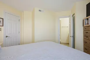 2000 New River Inlet Rd, North Topsail Beach, NC 28460 - Photo 19