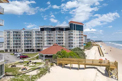 2000 New River Inlet Road #Unit 2514, North Topsail Beach, NC 28460 - Photo 55