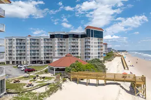2000 New River Inlet Rd, North Topsail Beach, NC 28460 - Photo 55