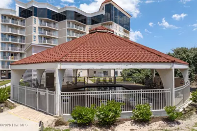2000 New River Inlet Road #Unit 2514, North Topsail Beach, NC 28460 - Photo 57