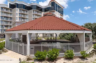 2000 New River Inlet Rd, North Topsail Beach, NC 28460 - Photo 57