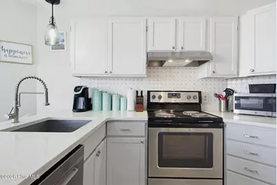 2000 New River Inlet Road #Unit 2514, North Topsail Beach, NC 28460 - Photo 17