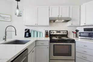 2000 New River Inlet Rd, North Topsail Beach, NC 28460 - Photo 17
