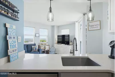 2000 New River Inlet Road #Unit 2514, North Topsail Beach, NC 28460 - Photo 15