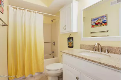 2000 New River Inlet Road #Unit 2514, North Topsail Beach, NC 28460 - Photo 25