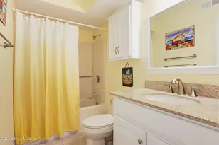 2000 New River Inlet Rd, North Topsail Beach, NC 28460 - Photo 25