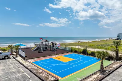 2000 New River Inlet Road #Unit 2514, North Topsail Beach, NC 28460 - Photo 51