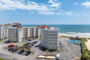 2000 New River Inlet Rd, North Topsail Beach, NC 28460 - Photo 41