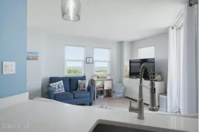 2000 New River Inlet Road #Unit 2514, North Topsail Beach, NC 28460 - Photo 13