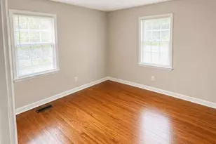 5500 Gaskins Rd, Grimesland, NC 27837 - Photo 7