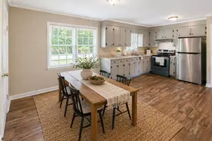 5500 Gaskins Rd, Grimesland, NC 27837 - Photo 5