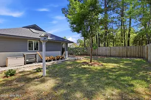 143 Red Bird Ln, Hampstead, NC 28443 - Photo 37