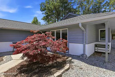 143 Red Bird Lane, Hampstead, NC 28443 - Photo 5