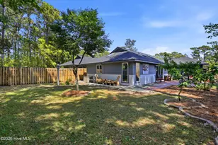 143 Red Bird Ln, Hampstead, NC 28443 - Photo 39