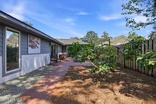 143 Red Bird Ln, Hampstead, NC 28443 - Photo 41
