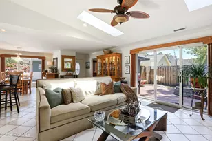 143 Red Bird Ln, Hampstead, NC 28443 - Photo 11