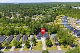 143 Red Bird Ln, Hampstead, NC 28443 - Photo 49