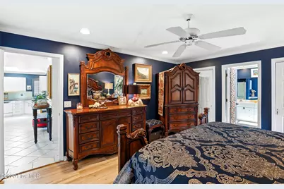 143 Red Bird Lane, Hampstead, NC 28443 - Photo 23