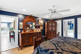 143 Red Bird Ln, Hampstead, NC 28443 - Photo 23