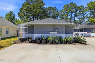 143 Red Bird Ln, Hampstead, NC 28443 - Photo 3