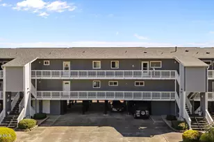 [Address not provided], New Bern, NC 28560 - Photo 1
