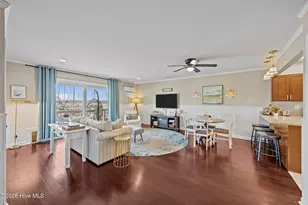 [Address not provided], New Bern, NC 28560 - Photo 5