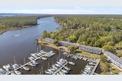 [Address not provided], New Bern, NC 28560 - Photo 29