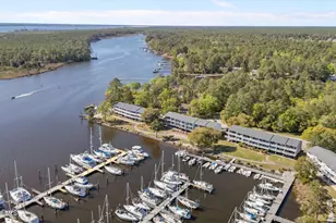 [Address not provided], New Bern, NC 28560 - Photo 29