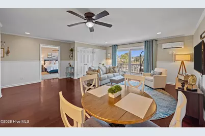 [Address not provided], New Bern, NC 28560 - Photo 11