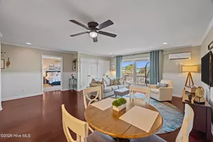 [Address not provided], New Bern, NC 28560 - Photo 11
