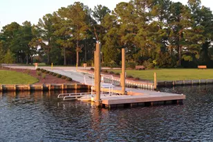 [Address not provided], New Bern, NC 28560 - Photo 37