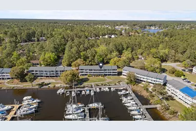 [Address not provided], New Bern, NC 28560 - Photo 27