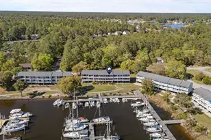 [Address not provided], New Bern, NC 28560 - Photo 27