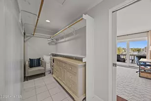 [Address not provided], New Bern, NC 28560 - Photo 19