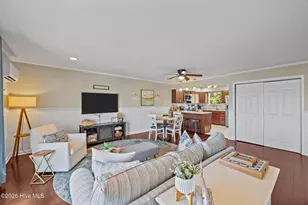 [Address not provided], New Bern, NC 28560 - Photo 7
