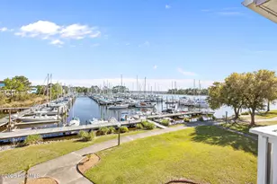 [Address not provided], New Bern, NC 28560 - Photo 25